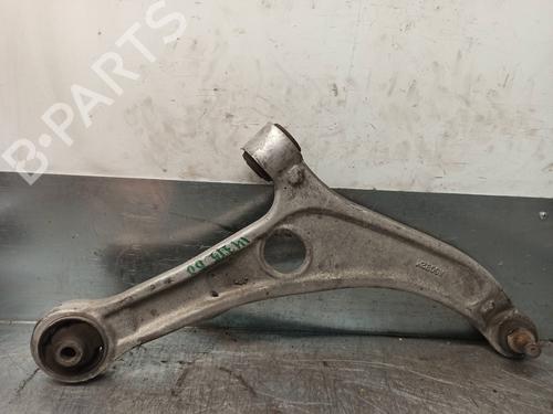 Used Right front suspension arm HYUNDAI i40 I (VF) 1.7 CRDi (116 hp) 8689873