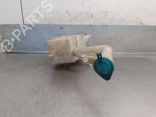 Sprinklertank DAEWOO LACETTI Hatchback (KLAN) 1.6 | BP38704081C113 - Image 4
