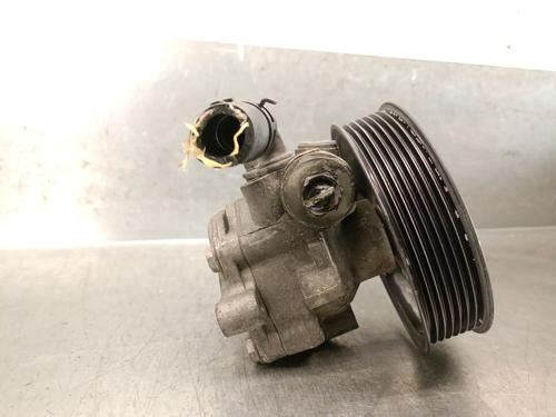 Steering pump PORSCHE CAYENNE (9PA) 3.2 | BP28139525M99 - Image 3