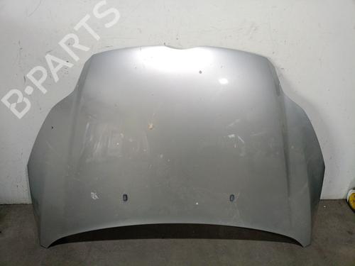 hood-ford-focus-iii-2010-2011-2012-2013-2014-2015-2016-2017-2018-2019-2020-36303964 main image