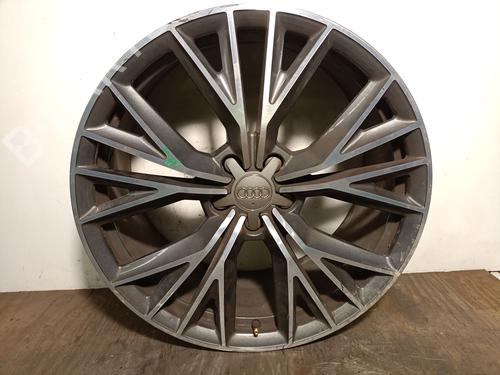 Used Rim Rim AUDI A7 Sportback (4GA, 4GF) 3.0 TDI quattro (218 hp) 35992812 35992812