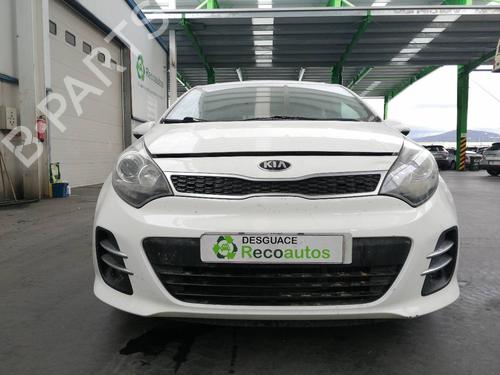 Warning switch KIA RIO III (UB) 1.1 CRDi | BP17035948I22 - Image 10