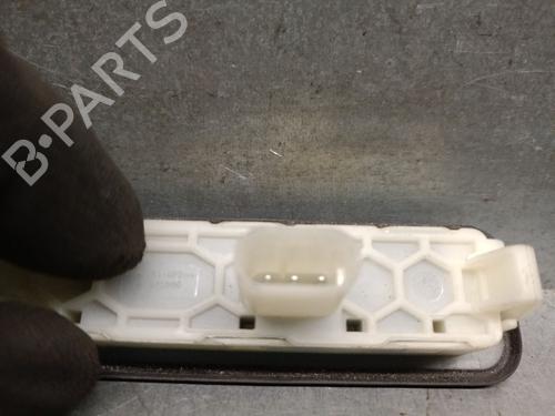 Tailgate handle JEEP RENEGADE SUV (BU, B1, BV) 1.6 CRD | BP33856467C132  - Image 5