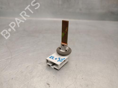 Elektronisk sensor AUDI A5 (8T3) 3.0 TDI quattro (240 hp) 23426813