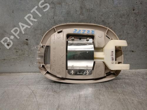 Innerbelysning CHRYSLER SEBRING (JR) 2.0 | BP23973461I8 
