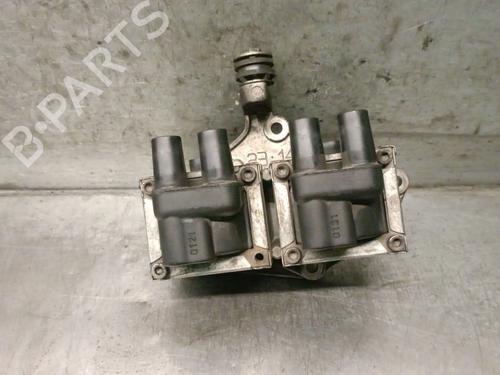 BP31092289M94 main image