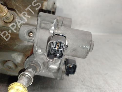 Injection pump CITROËN JUMPER II Van 2.2 HDi 130 | BP32118911M78 - Image 5