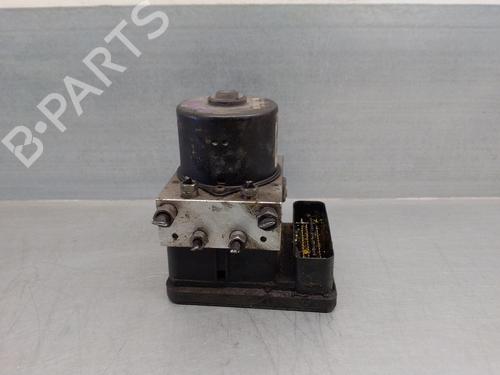Used ABS pump PEUGEOT 1007 (KM_) 1.4 16V (88 hp) 12904654
