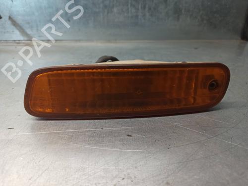 Used Left front indicator DAEWOO LEGANZA (KLAV) 2.0 16V (133 hp) 8304434