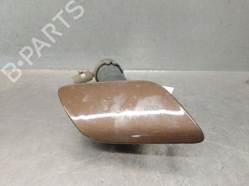 Used Headlight washer Headlight washer AUDI Q7 (4LB) 3.0 TDI quattro (240 hp) 33217253 33217253