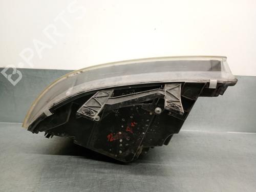 Phare droit VW TRANSPORTER T5 Bus (7HB, 7HJ, 7EB, 7EJ) 1.9 TDI | BP29746201C29