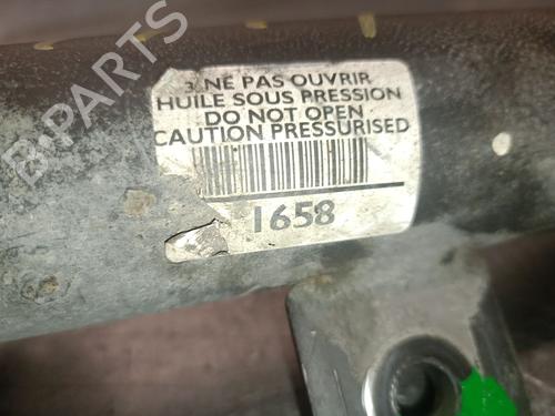  - Image 6