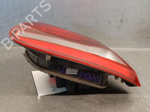 Left tailgate light SEAT IBIZA IV ST (6J8, 6P8) 1.2 TSI | BP33198943C79 - Image 3