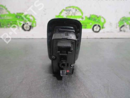 Right rear window switch MERCEDES-BENZ A-CLASS (W169) A 180 CDI (169.007, 169.307) | BP2080573I28 