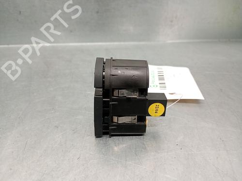 Spak kontakt AUDI A6 C6 (4F2) 3.0 TDI quattro | BP29870099I30