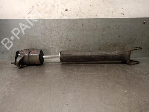Used Left rear shock absorber MERCEDES-BENZ R-CLASS (W251, V251) R 320 CDI 4-matic (251.022, 251.122) (224 hp) 25914530