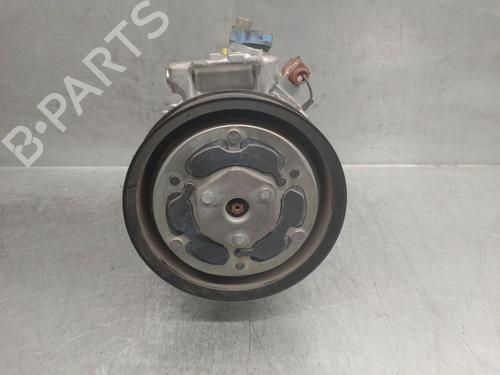 AC-Kompressor SEAT LEON (KL1, KLG) 2.0 TDI | BP29745556M34 