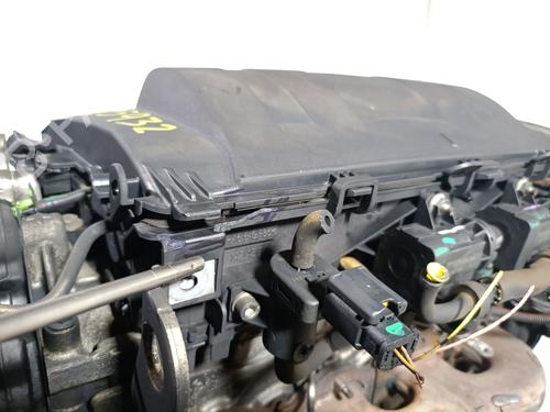 Engine PEUGEOT 3008 I MPV (0U_) 2.0 HDi 150 / BlueHDi 150 | BP37031429M1 - Image 15