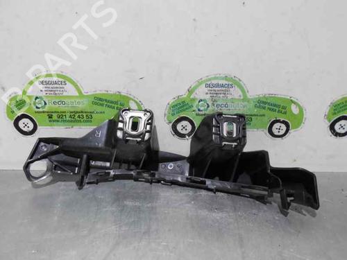 Other MERCEDES-BENZ C-CLASS (W205) C 220 BlueTEC / d (205.002, 205.004) | BP21018689O1 