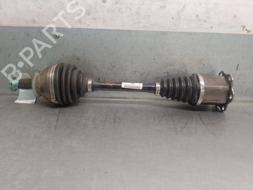 transmision-delantera-izquierda-vw-t-cross-c11-d31-2018-38536111 main image