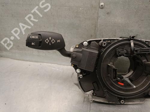 Headlight switch BMW 5 (E60) 520 i | BP37520836I24 - Image 2