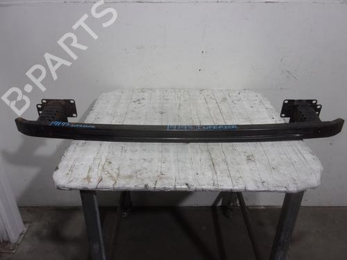 Used Rear bumper reinforcement CITROËN C6 (TD_) 2.7 HDi (204 hp) 16148753