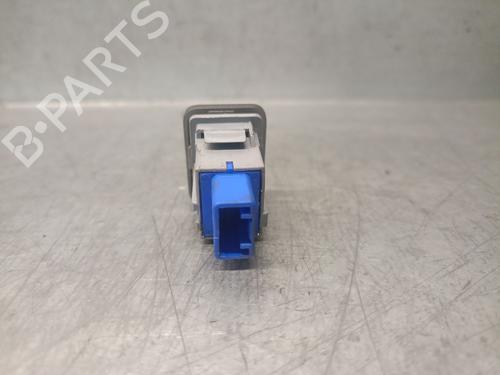 Warning switch TOYOTA AURIS (_E18_) 1.3 Dual-VVTi (NRE180_, NRE180R) | BP32313527I22 - Image 2