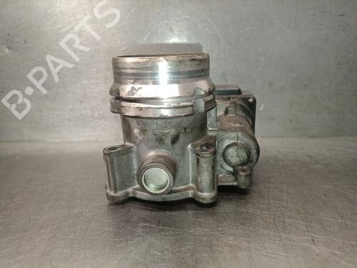 Throttle body VOLVO XC40 (536) D4 AWD | BP29940695M82 
