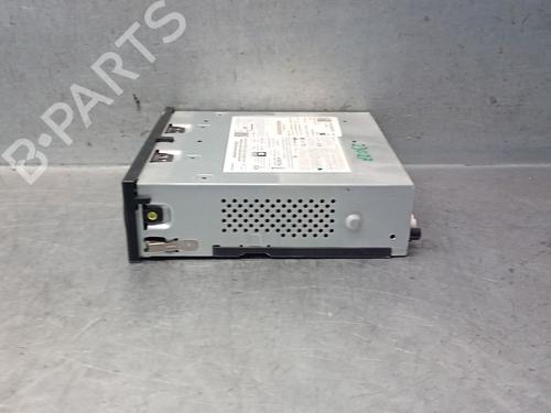 Elektronisk modul CUPRA FORMENTOR (KM7, KMP) 1.5 TSI | BP28036614M83 