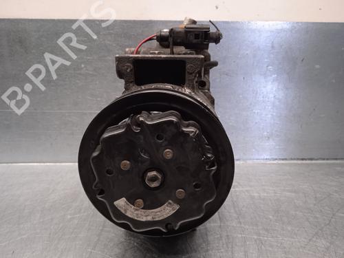 AC compressor AUDI A6 C5 Avant (4B5)  | BP11201463M34 