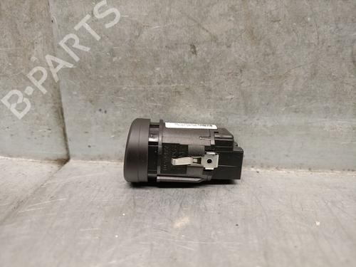 Switch SKODA KAMIQ (NW4) 1.0 TSI | BP36808641I30 - Image 2