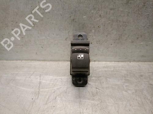 BP25241824I28 main image