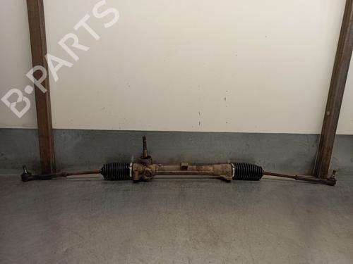 Styregear/Snekke FIAT PUNTO (188_) 1.2 60 (188.030, .050, .130, .150, .230, .250) (60 hp) 14941259