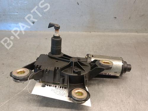 Rear wiper motor AUDI A4 B6 Avant (8E5) 1.9 TDI | BP33042123M102 - Image 3