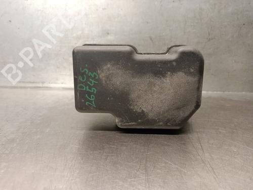 Air filter box HYUNDAI ATOS PRIME (MX) 1.0 i | BP39564896M87 - Image 4