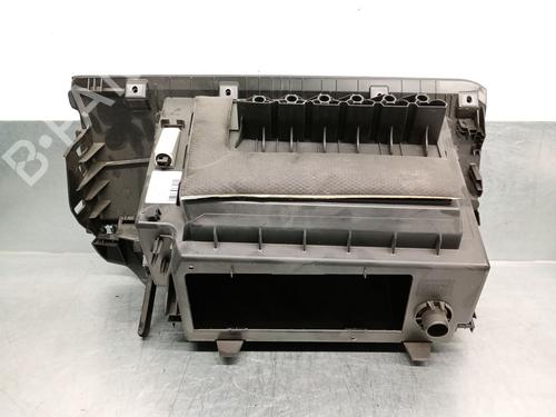 Glove box BMW X1 (F48) sDrive 18 d | BP27872992C95 