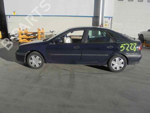  - Image 7