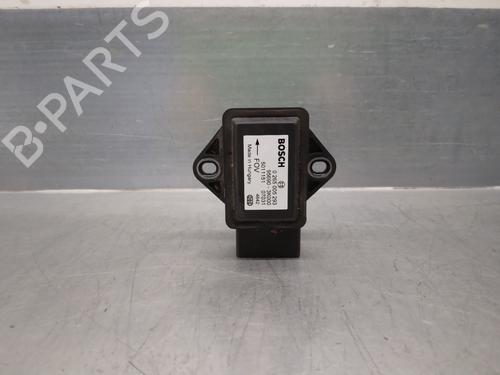 Elektronisk sensor HYUNDAI SONATA V (NF) 2.0 CRDi (140 hp) 15517589