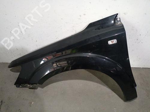 Used Left front fenders Left front fenders DODGE JOURNEY 2.0 CRD (136 hp) 36051039 36051039