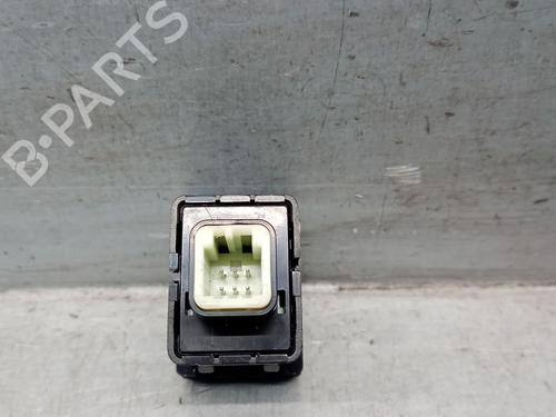 Warning switch KIA NIRO I (DE) 1.6 GDI Hybrid | BP25284510I22 - Image 2