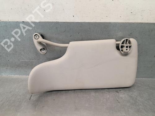 Right sun visor MINI MINI (R50, R53) Cooper | BP37418027I2 - Image 3
