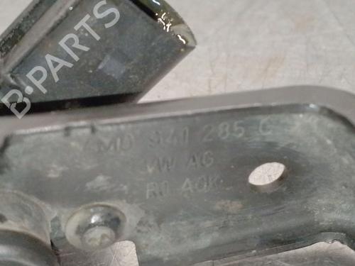  - Image 5
