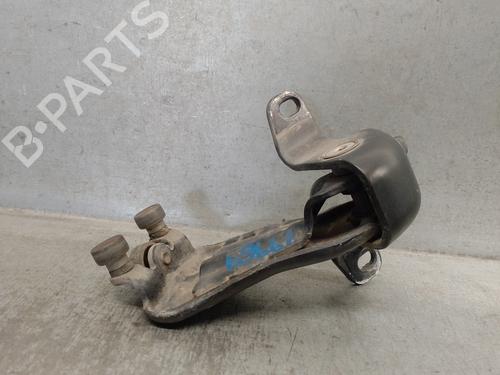 Hinge/Door check strap MERCEDES-BENZ VITO / MIXTO Van (W639) 109 CDI (639.601, 639.603, 639.605) | BP17104342C146 