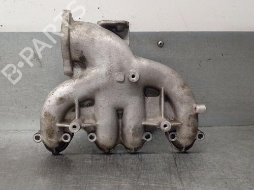 Manifold Indsugning VW TRANSPORTER T5 Bus (7HB, 7HJ, 7EB, 7EJ) 1.9 TDI (105 hp) 30053096