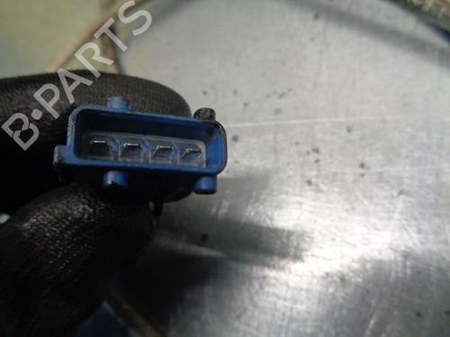 Electronic sensor PEUGEOT 406 (8B) 1.8 16V | BP9125875M84 