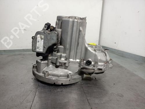 Gearbox SMART FORTWO Coupe (450) 0.8 CDI (450.300, 450.301, 450.302, 450.303, 450.306) | BP36845279M3  - Image 5