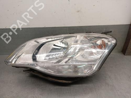 BP32498998C28 main image