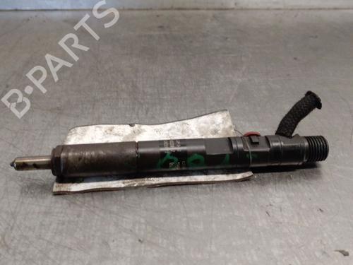 Used Injector Injector 37665803 37665803