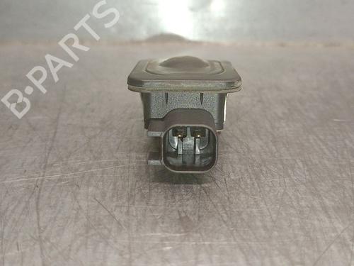 Trunk håndtak JAGUAR XE (X760) 2.0 D | BP22132409C132 