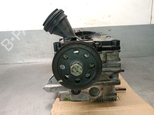 Cylinder head AUDI Q7 (4LB) 3.0 TDI quattro | BP37692690M5  - Image 11